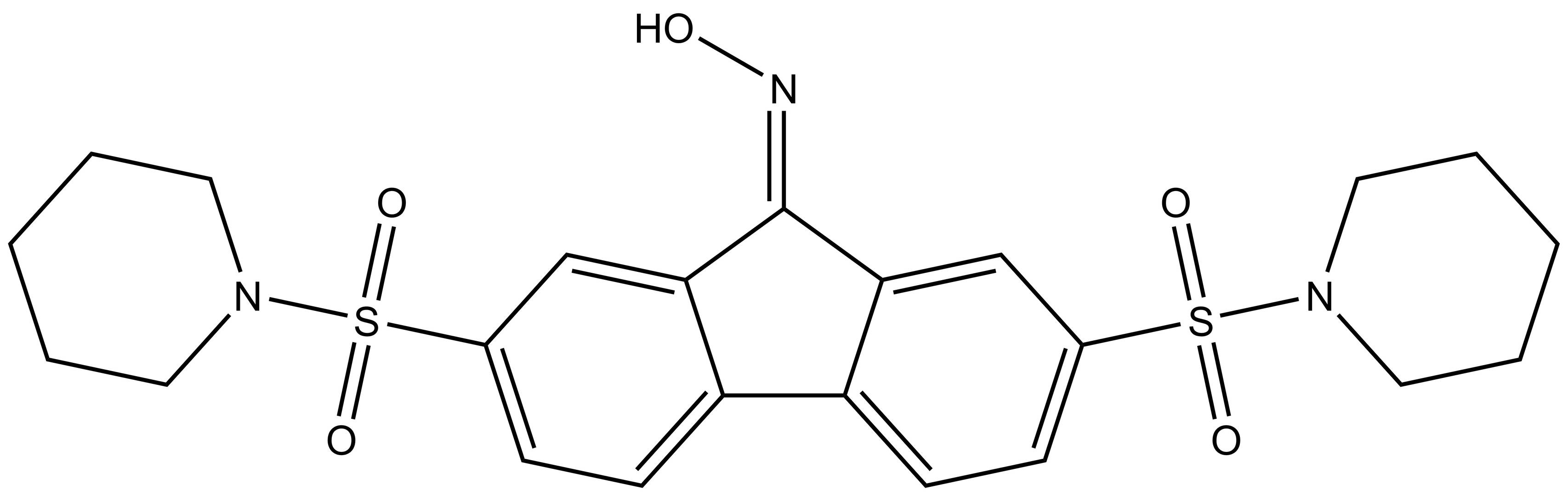 CIL56