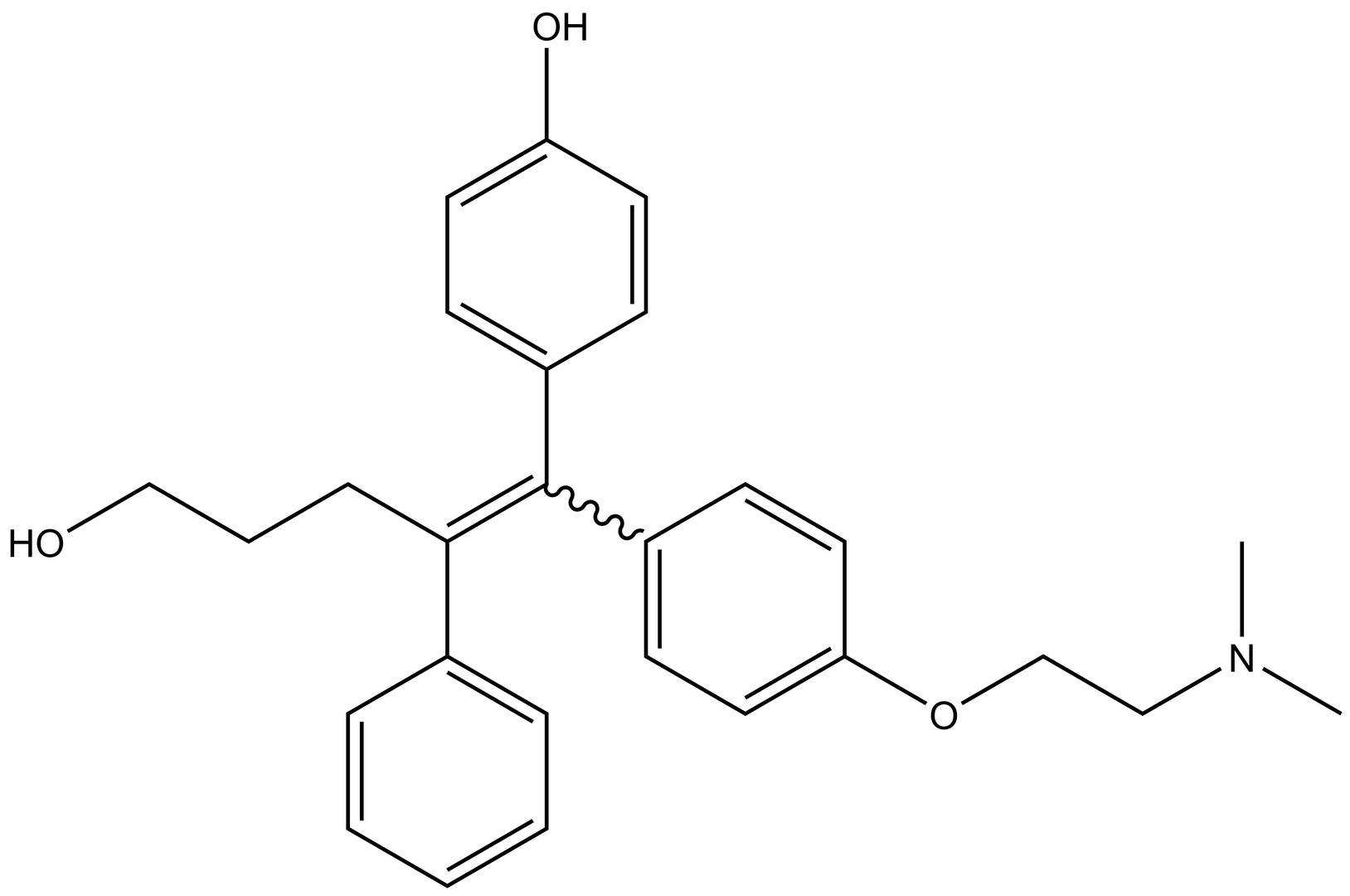 (E/Z)-GSK5182