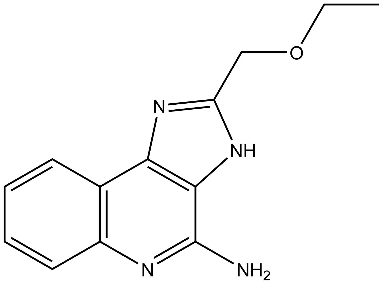 CL097