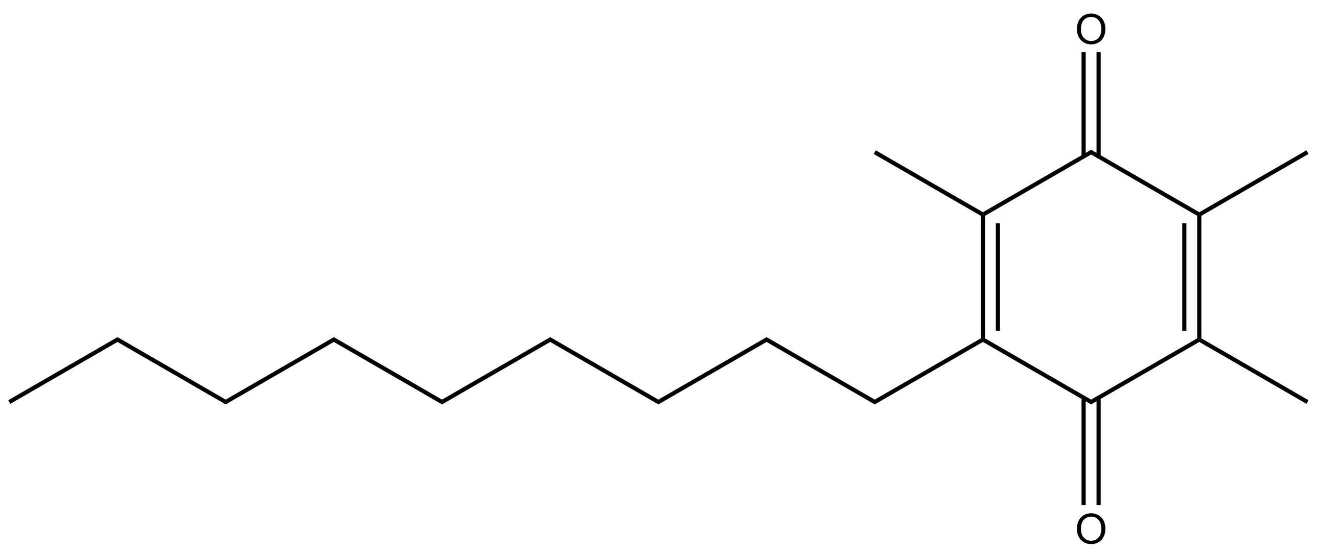 Utreloxastat