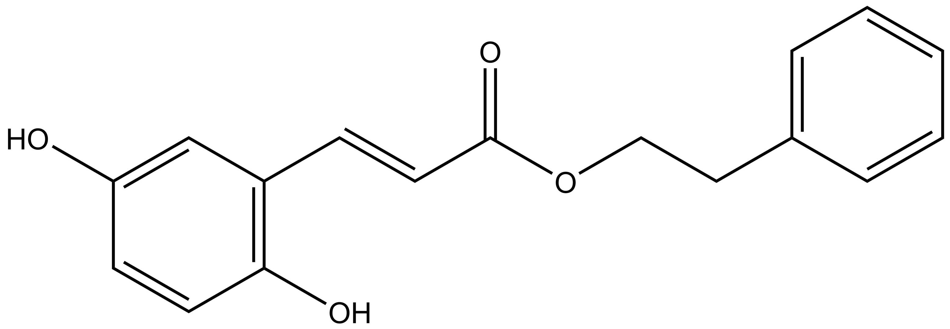 5-LOX-IN-2