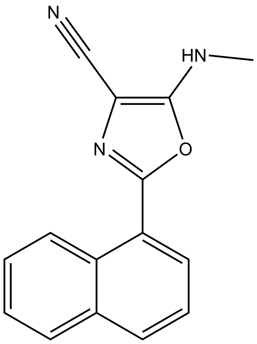 ML351