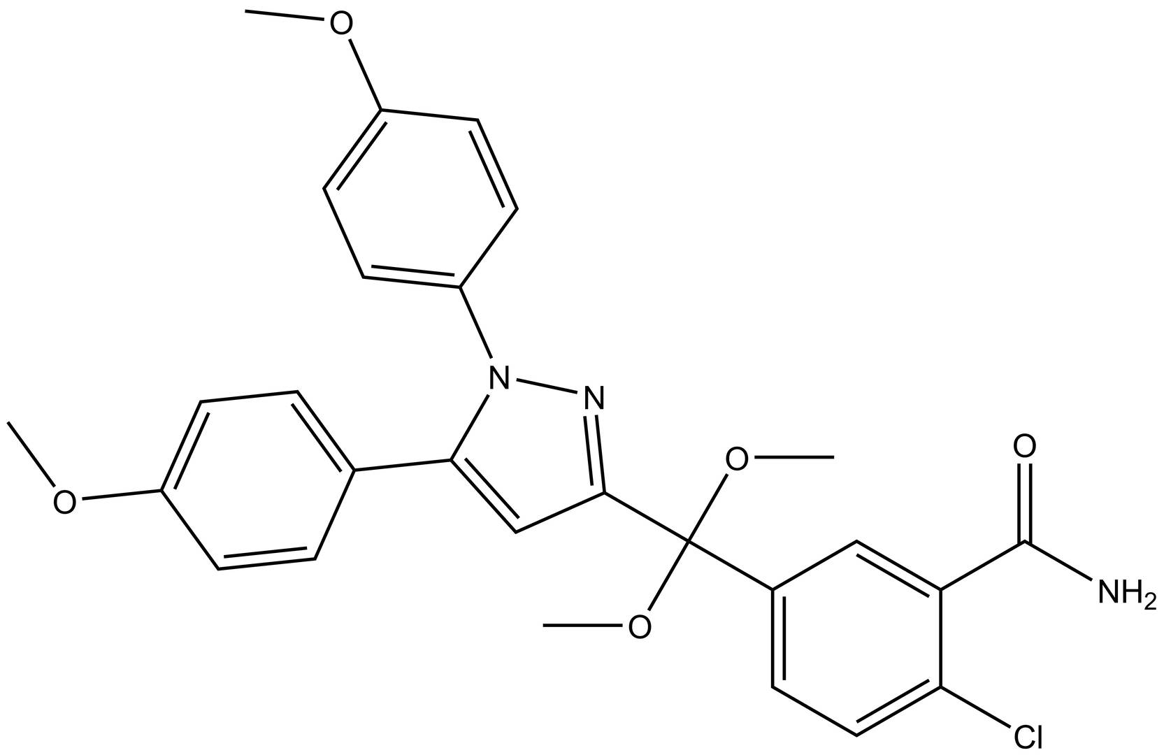 ER-34122