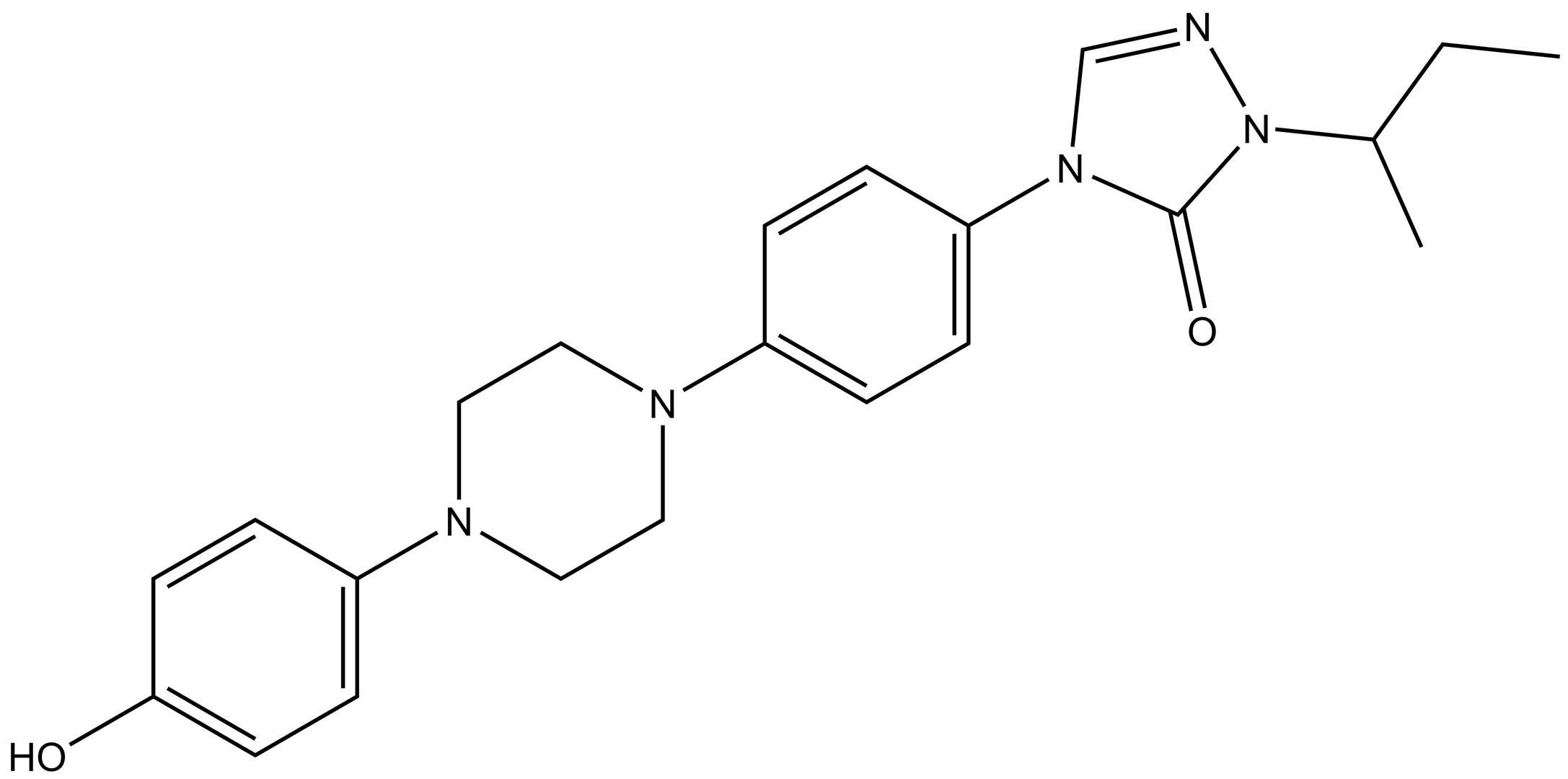 5-LOX inhibitor