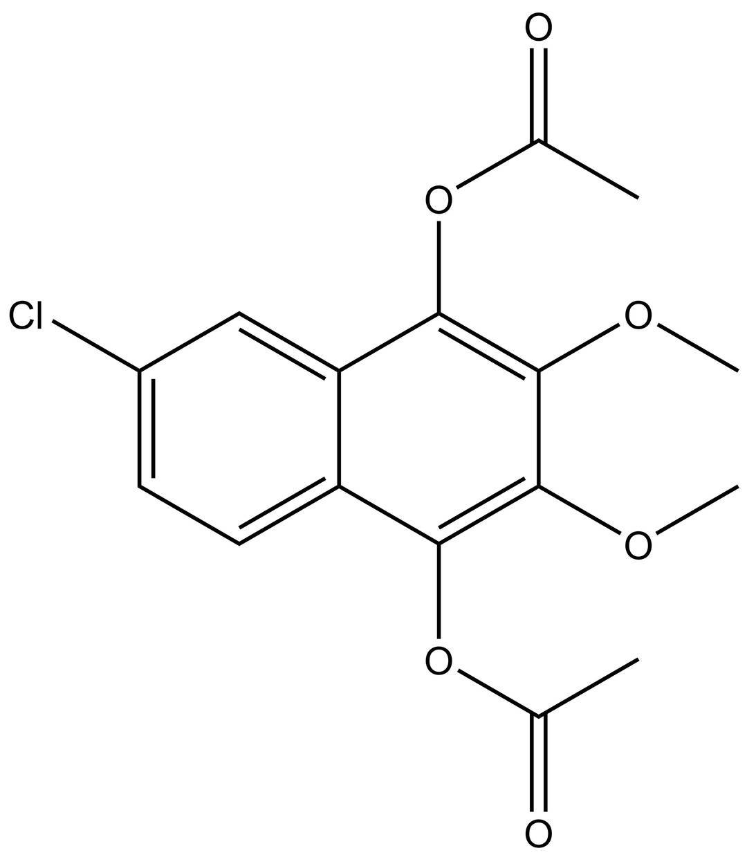 Lonapalene