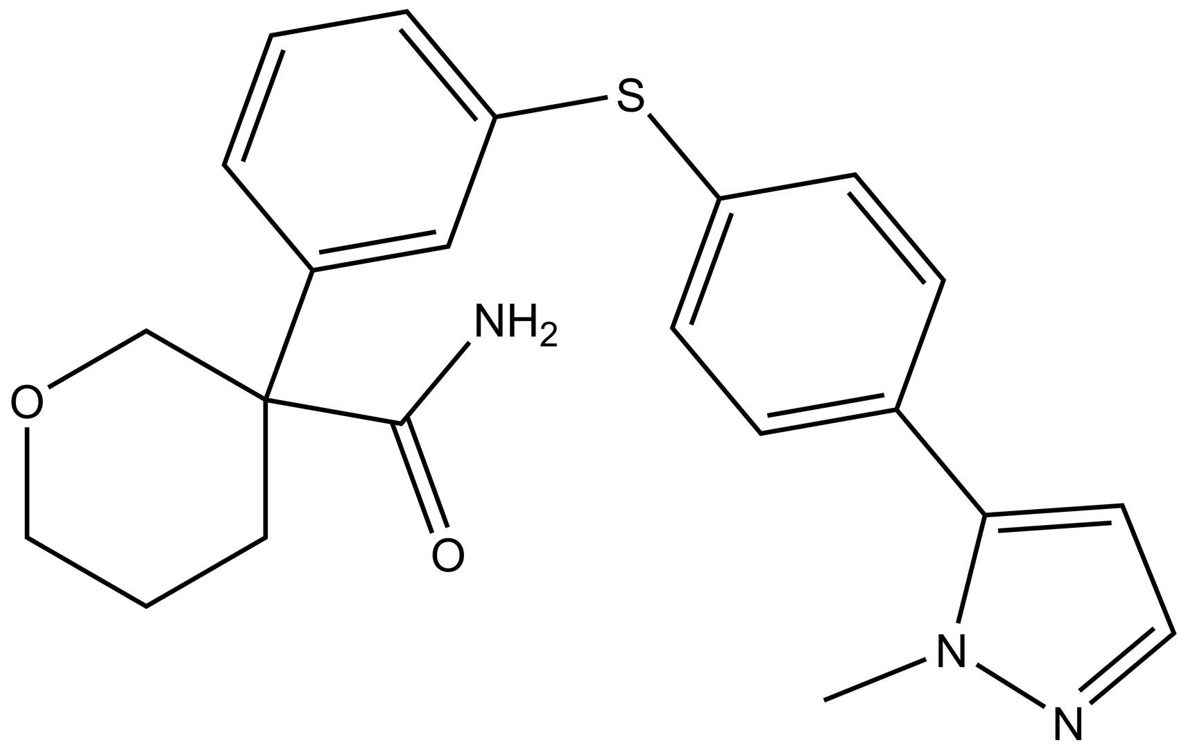 PF-4191834