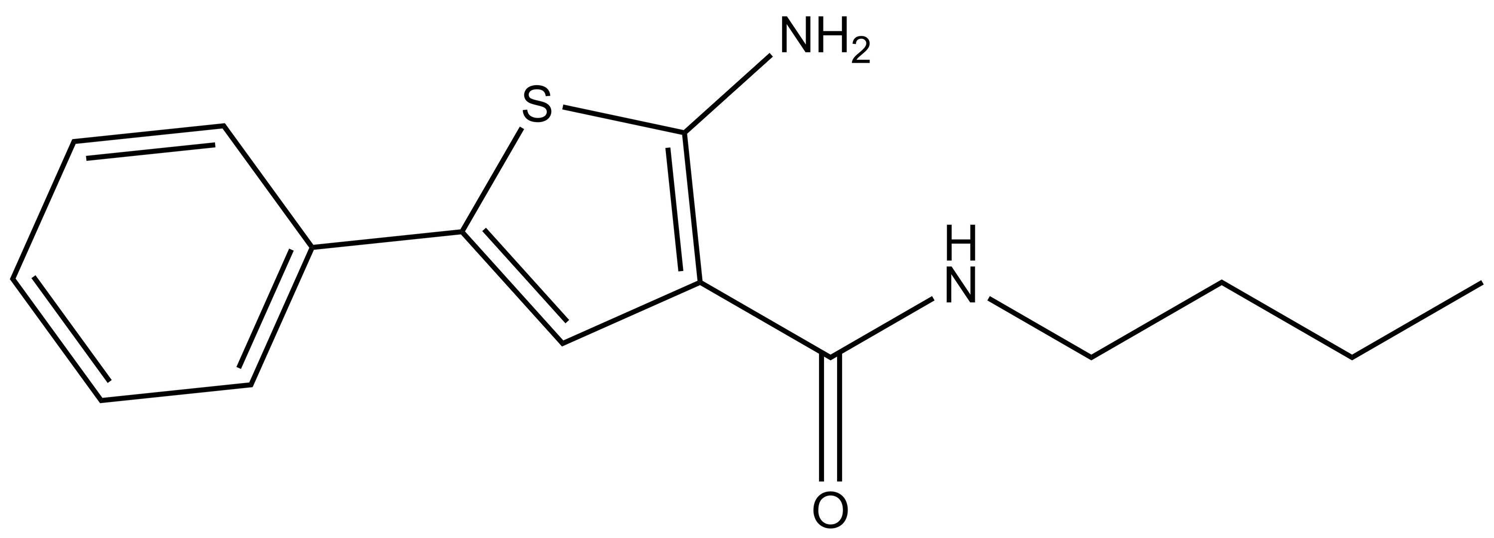 ThioLox