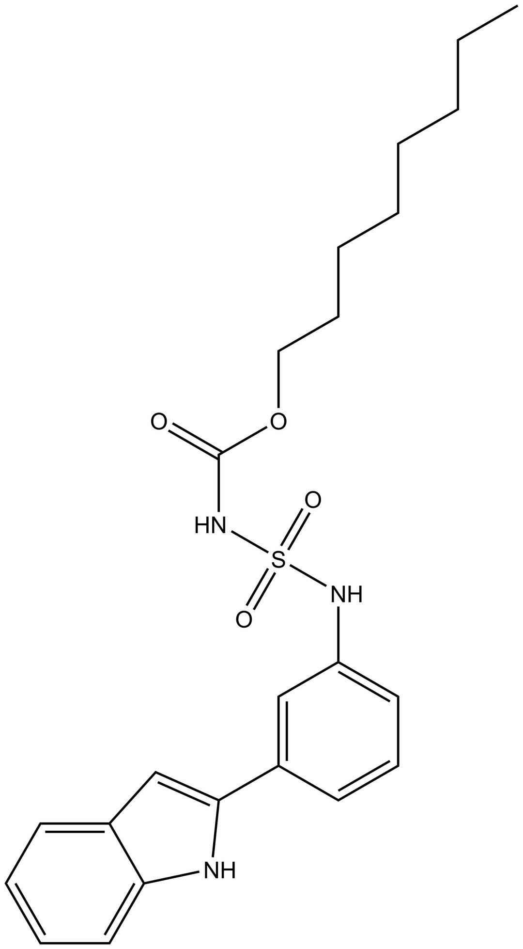 ALOX15-IN-2