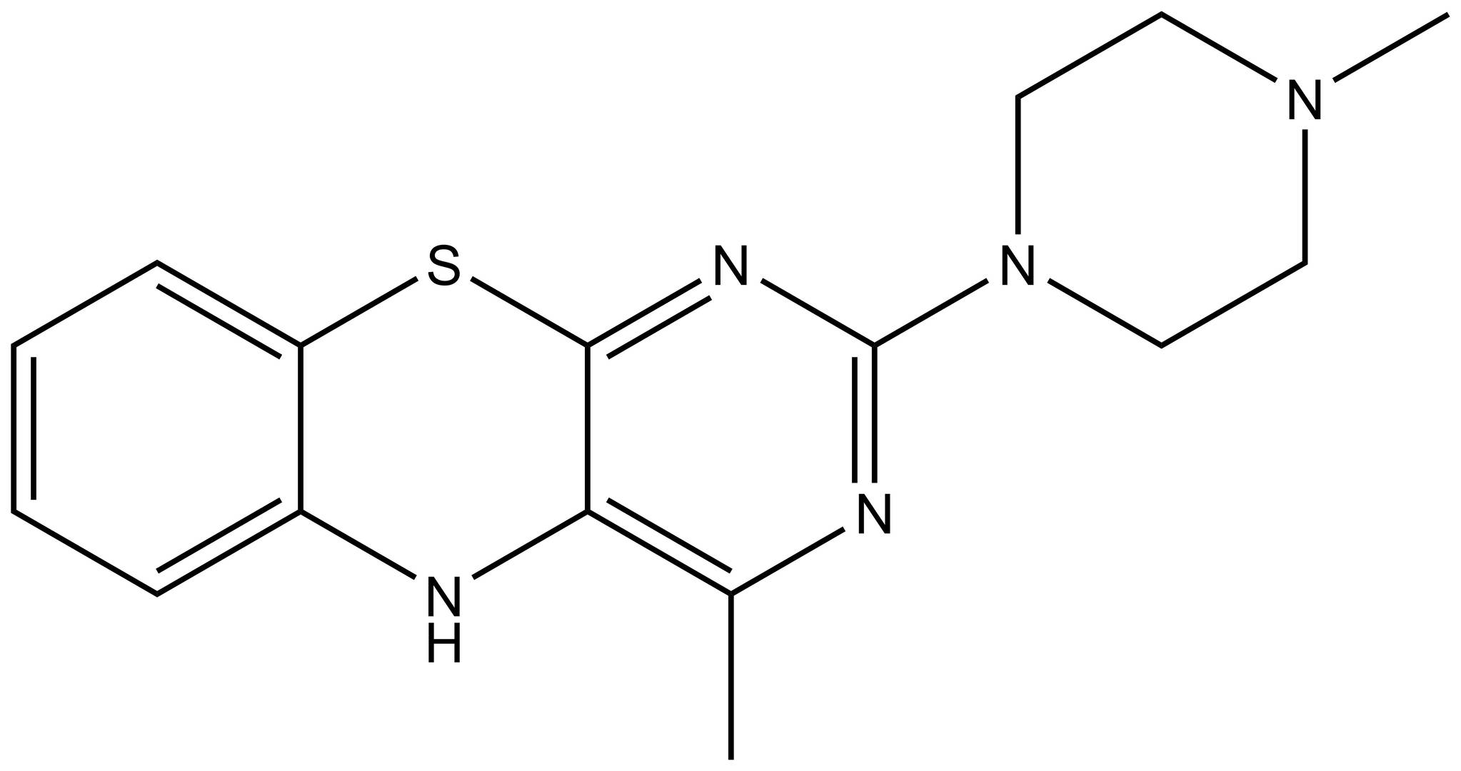 4-MMPB