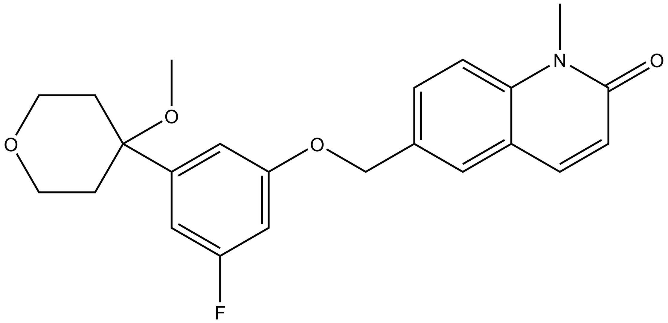 ZD-2138