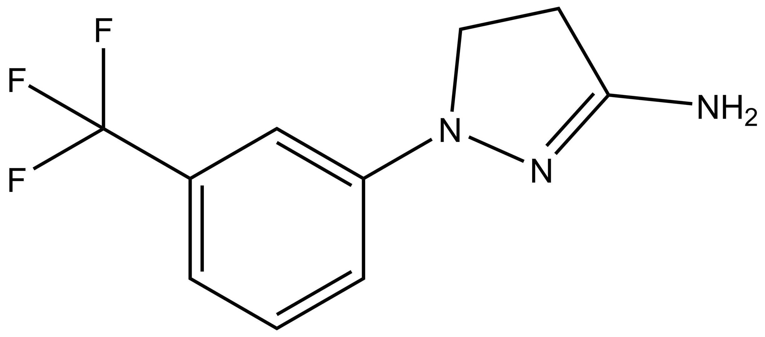 BW 755C
