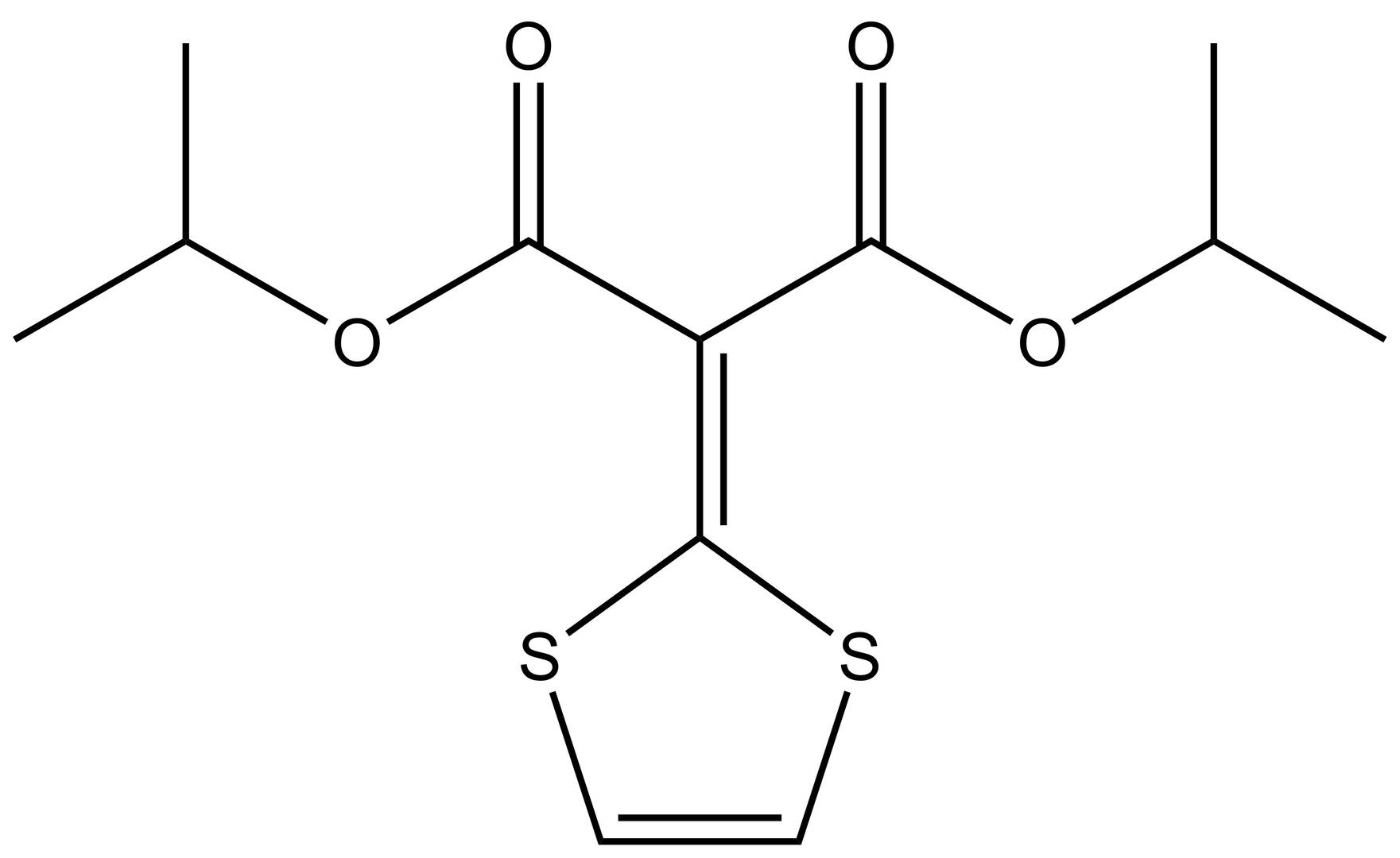 Malotilate