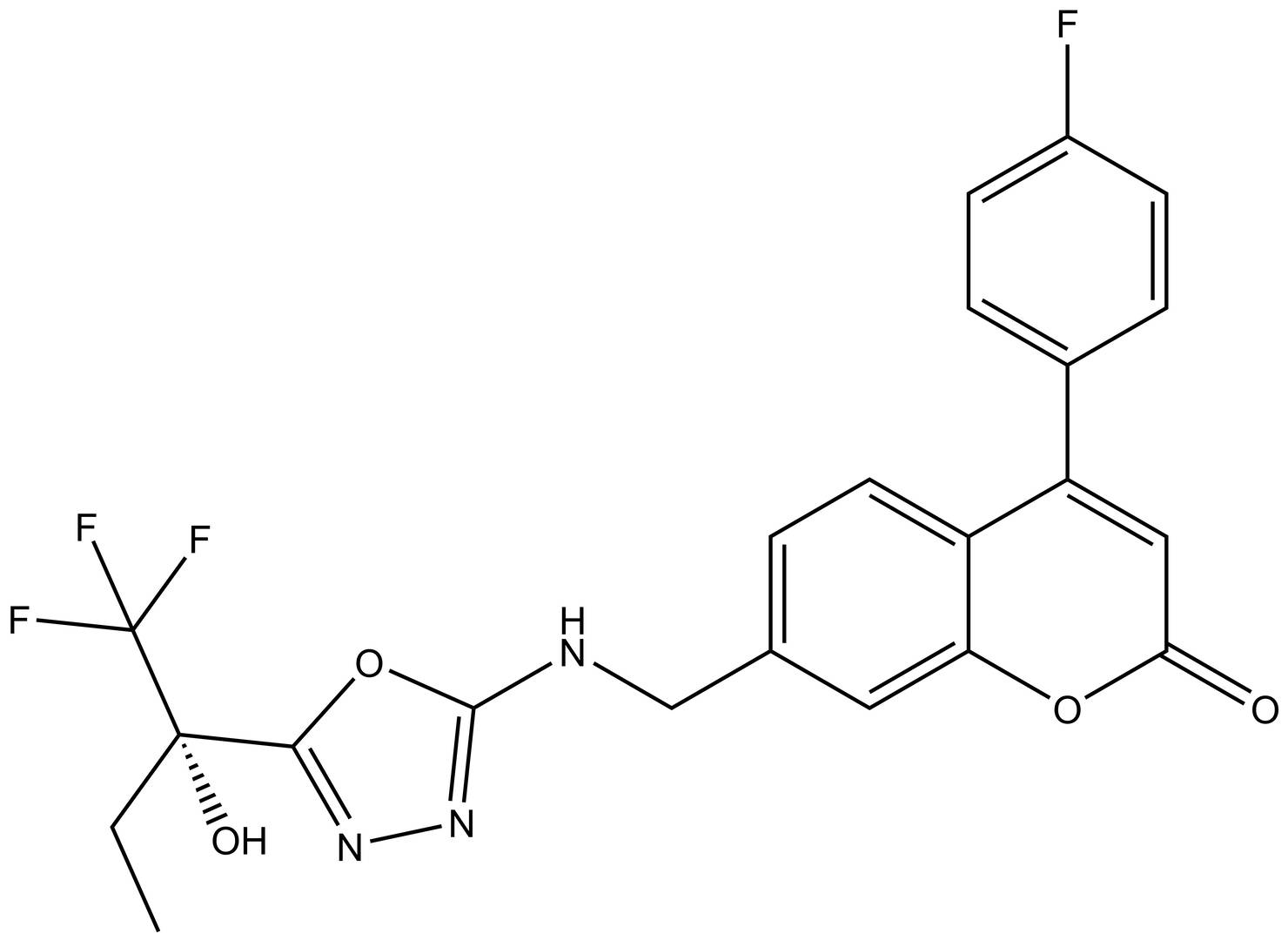 Setileuton