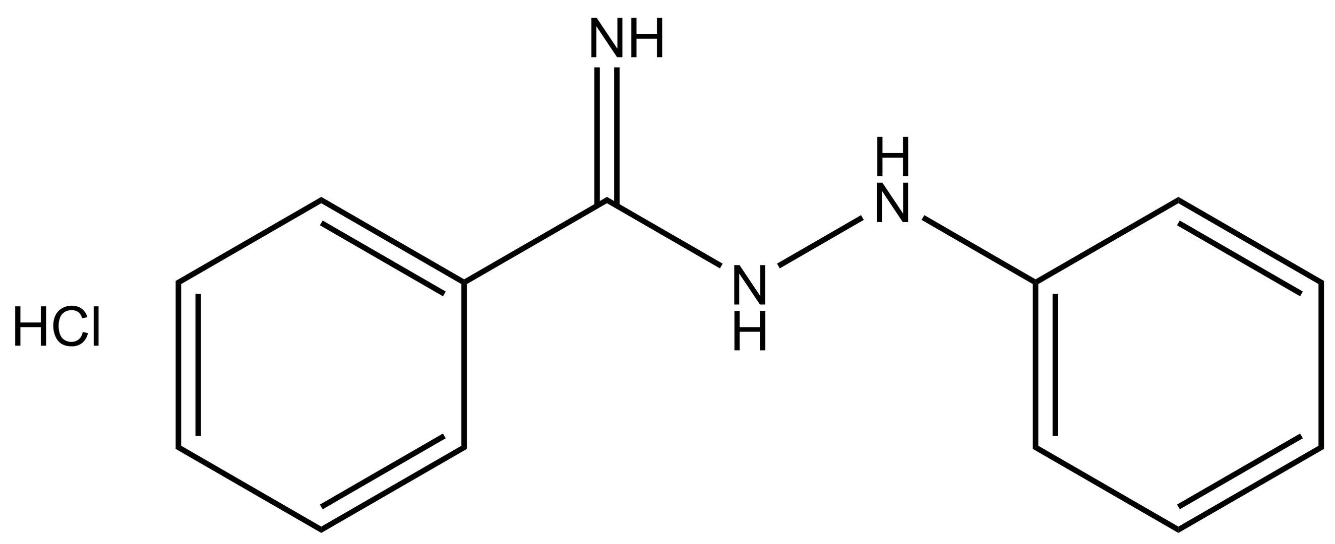 CBS-1114 HCl