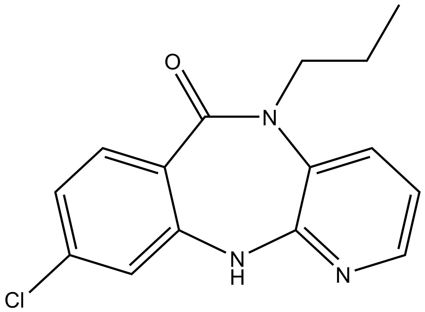 BI-0115