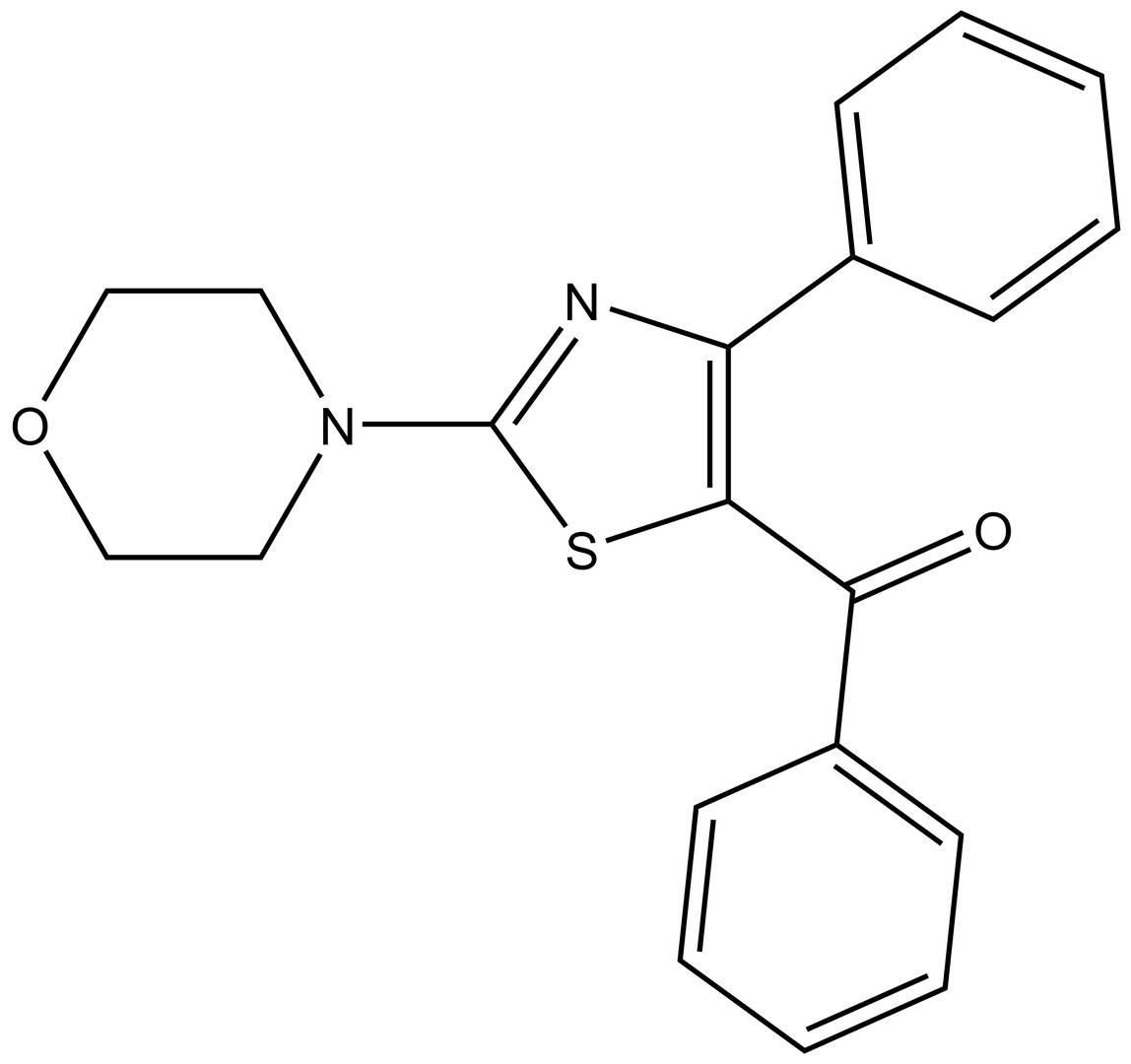 5-LOX-IN-1