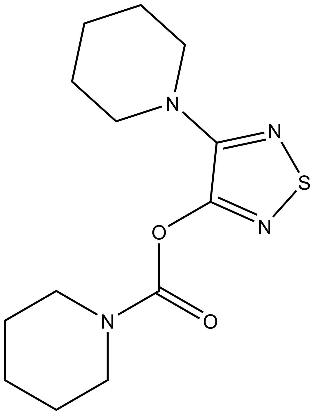 Lalistat 2