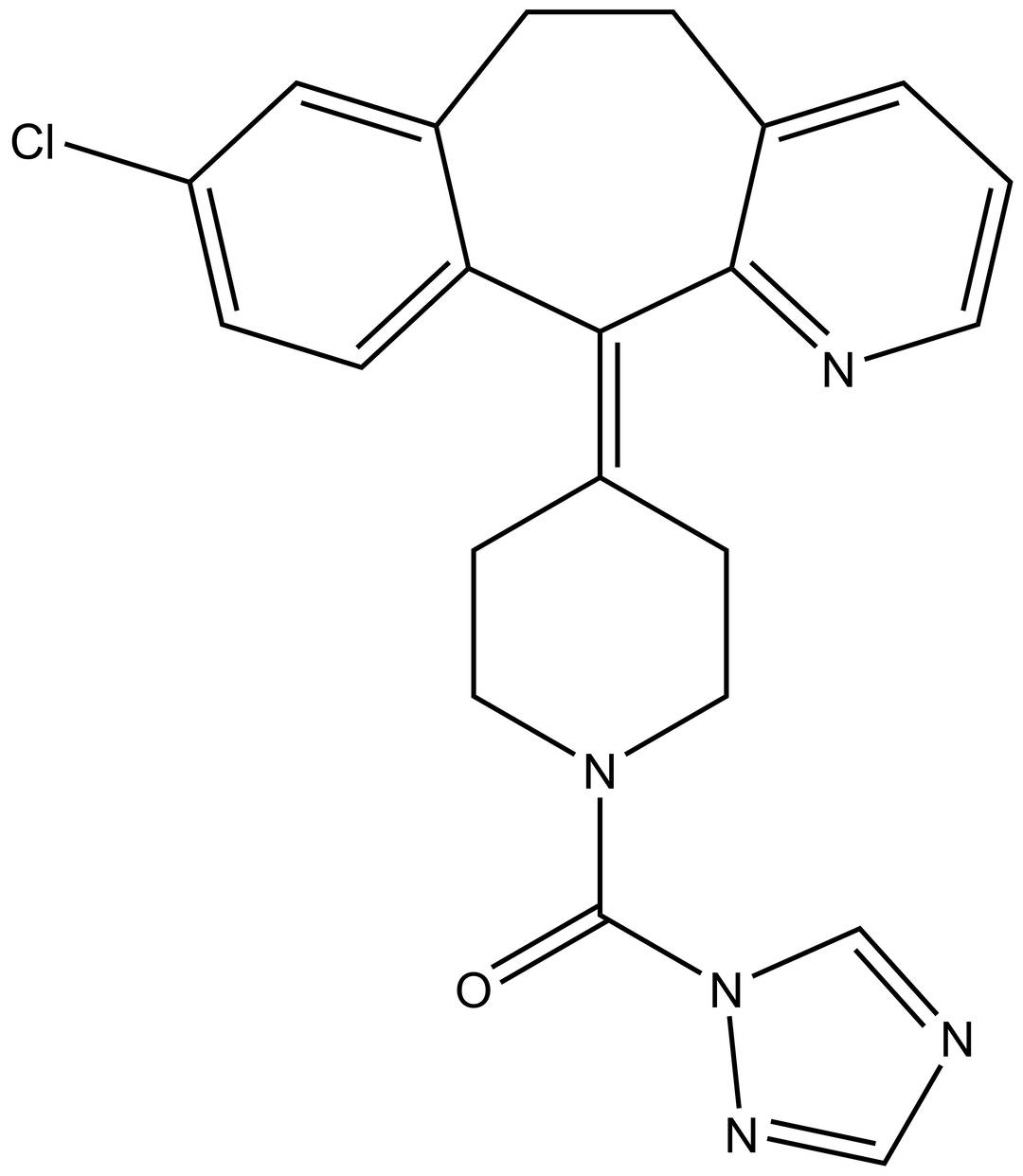 JZP-361
