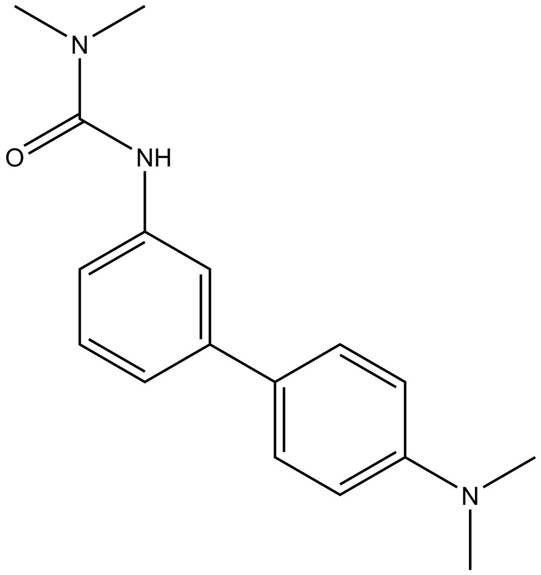 Atglistatin