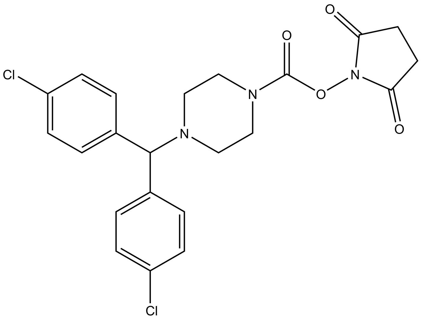 MJN110