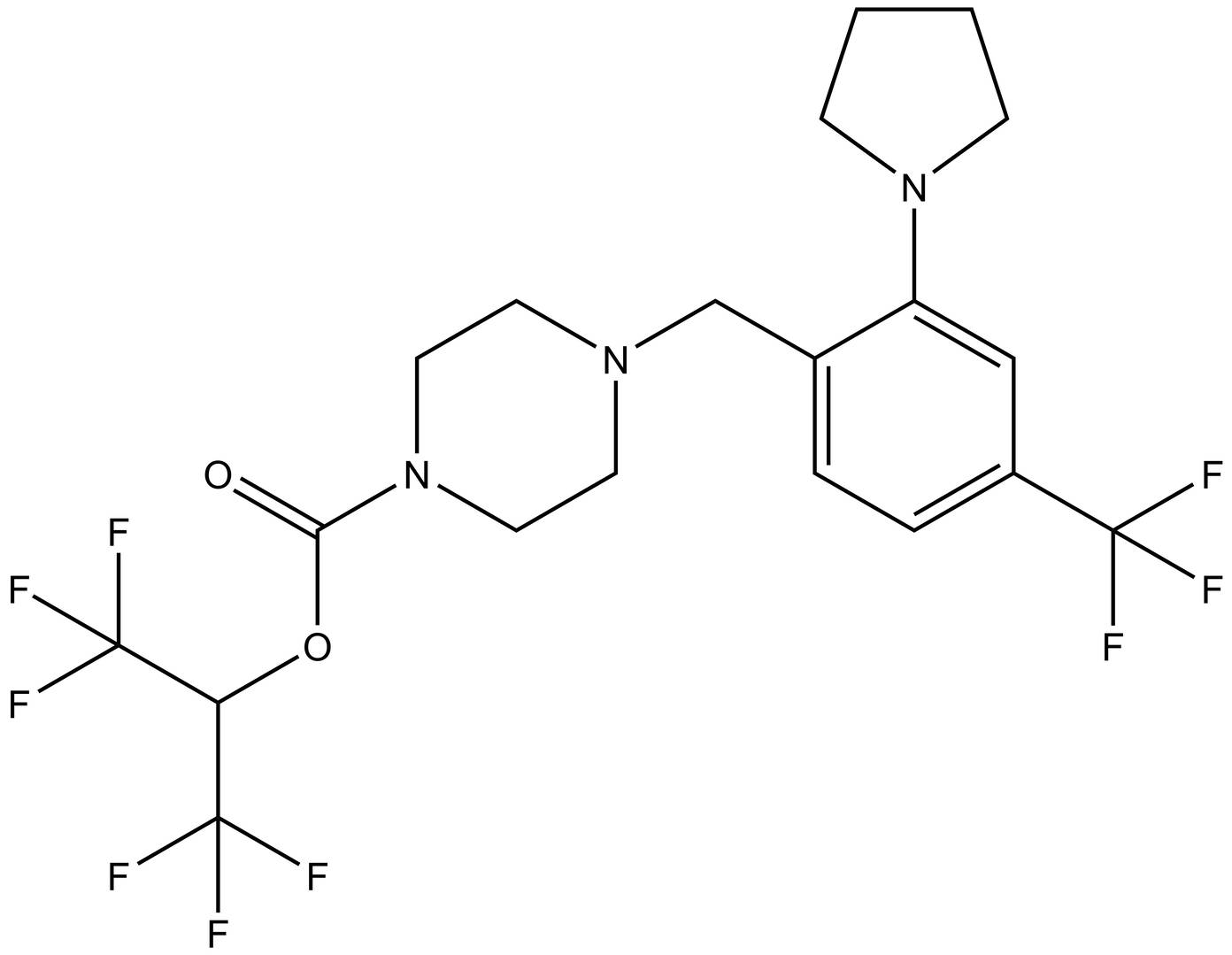 ABX-1431