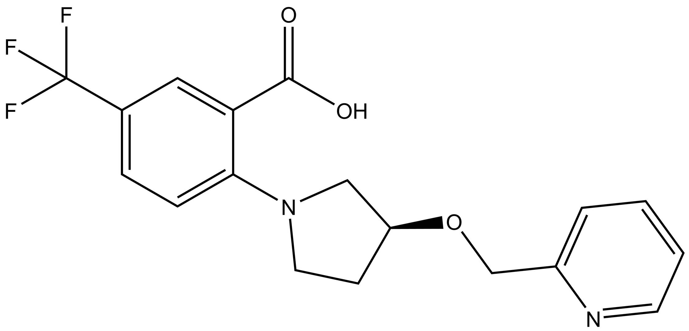XEN445