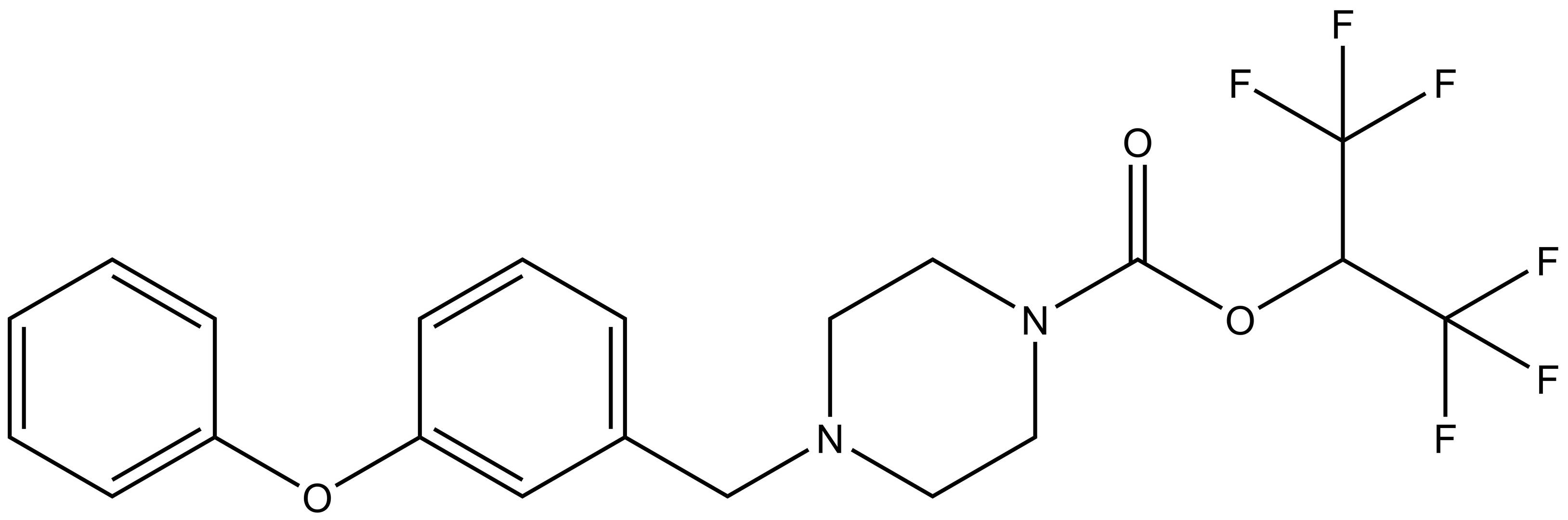 JW 642