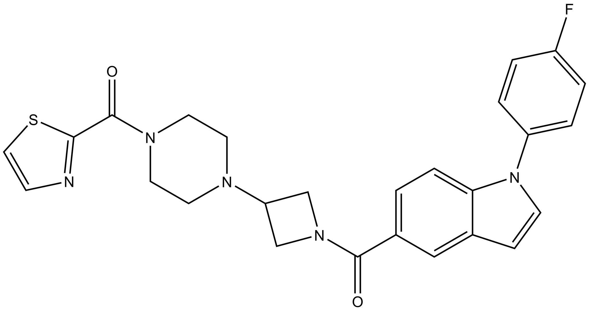 JNJ-42226314
