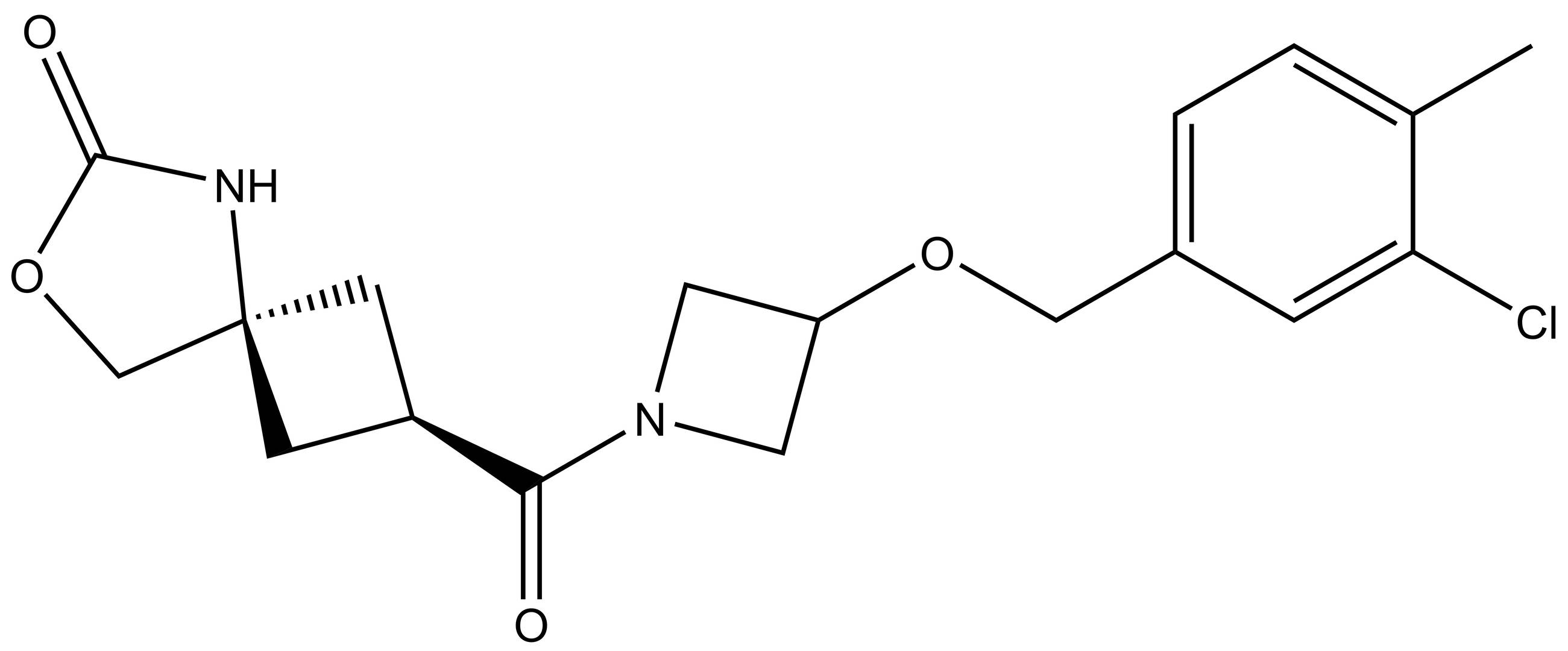MAGL-IN-4