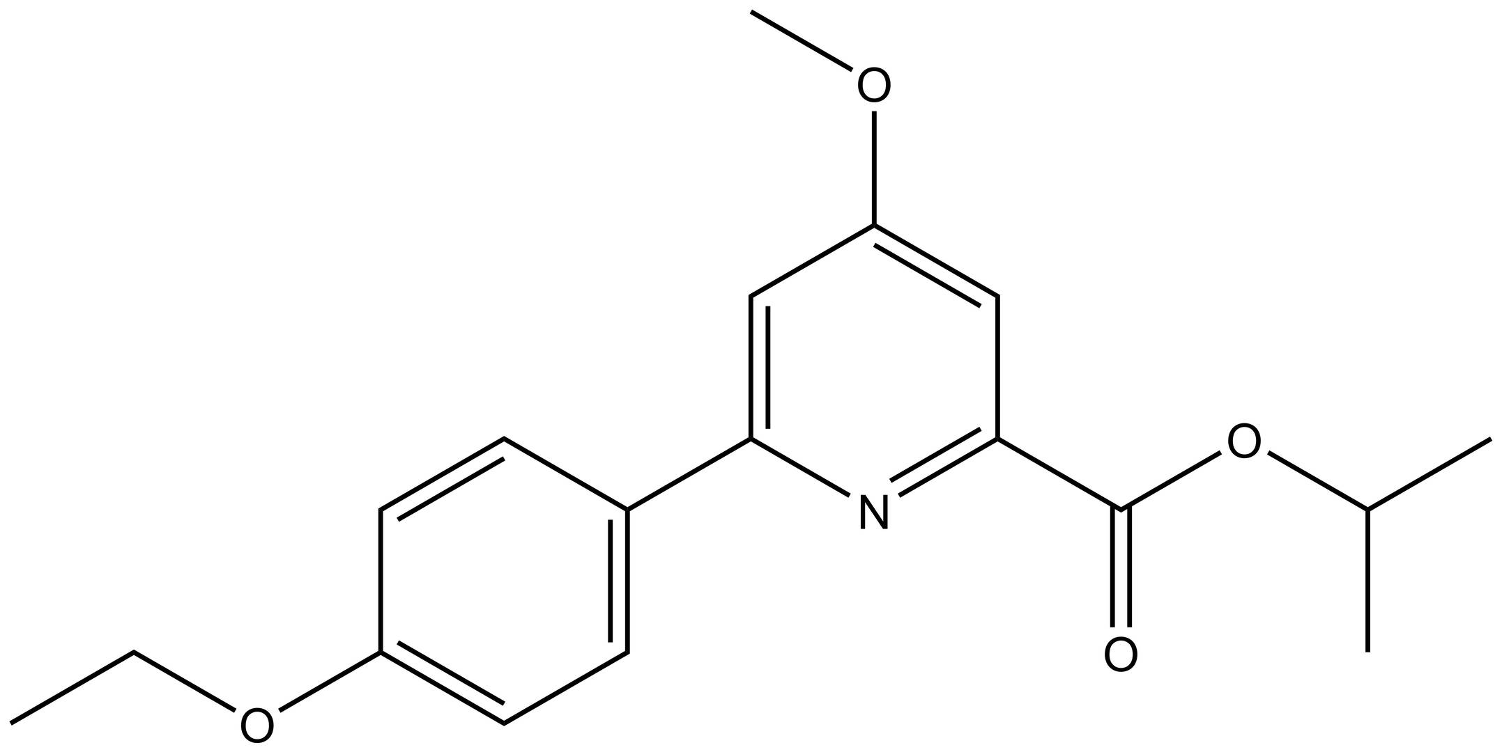 NG-497