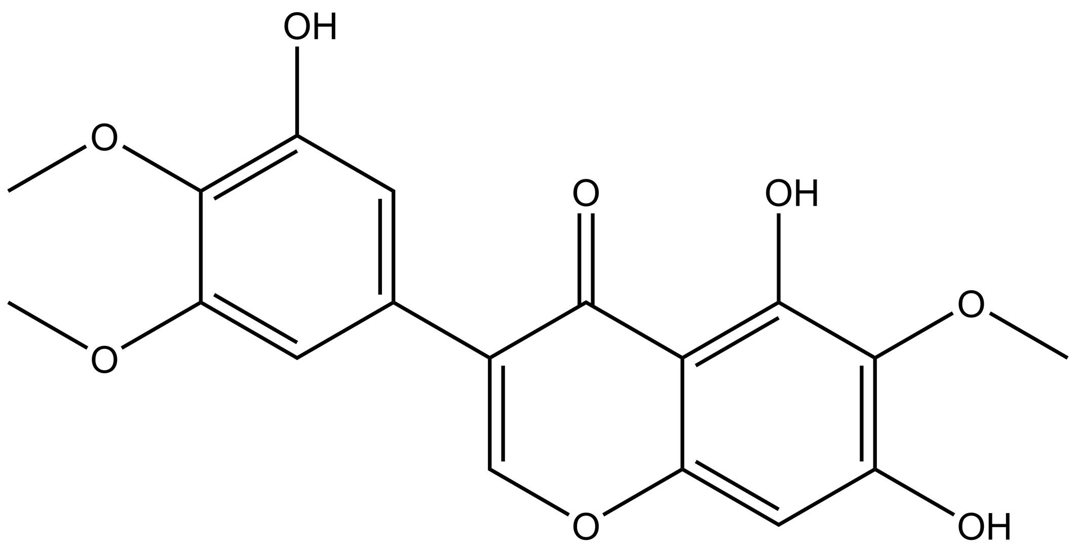 Irigenin