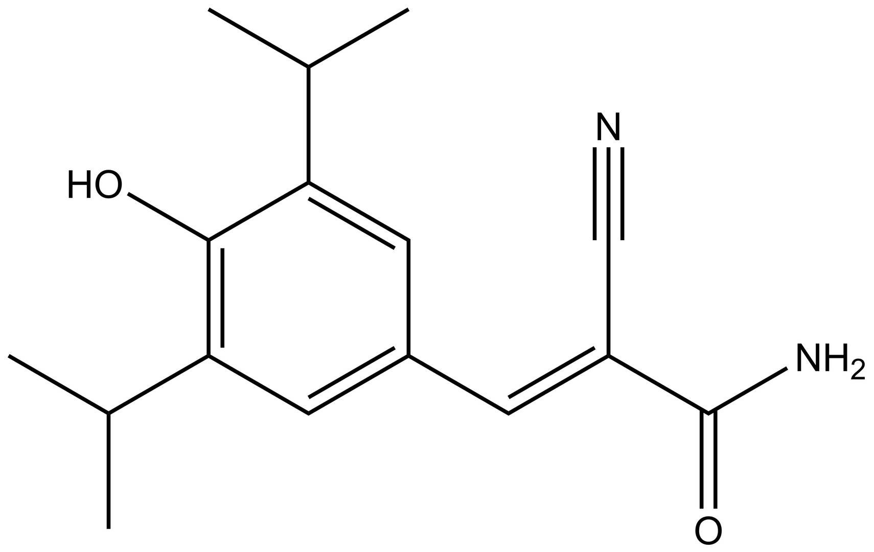 ST271
