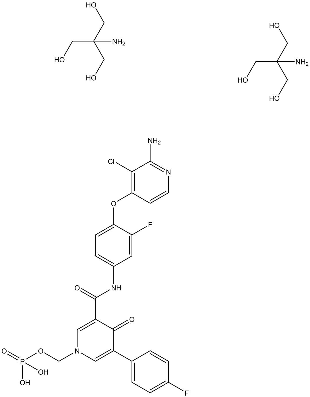SCR-1481B1
