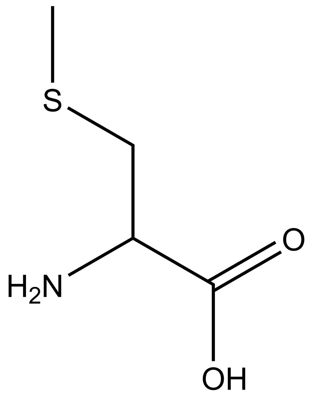 S-Methyl-L-cysteine