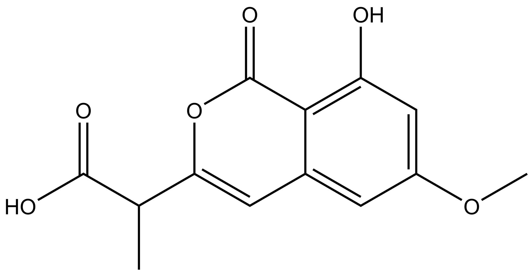 NM-3