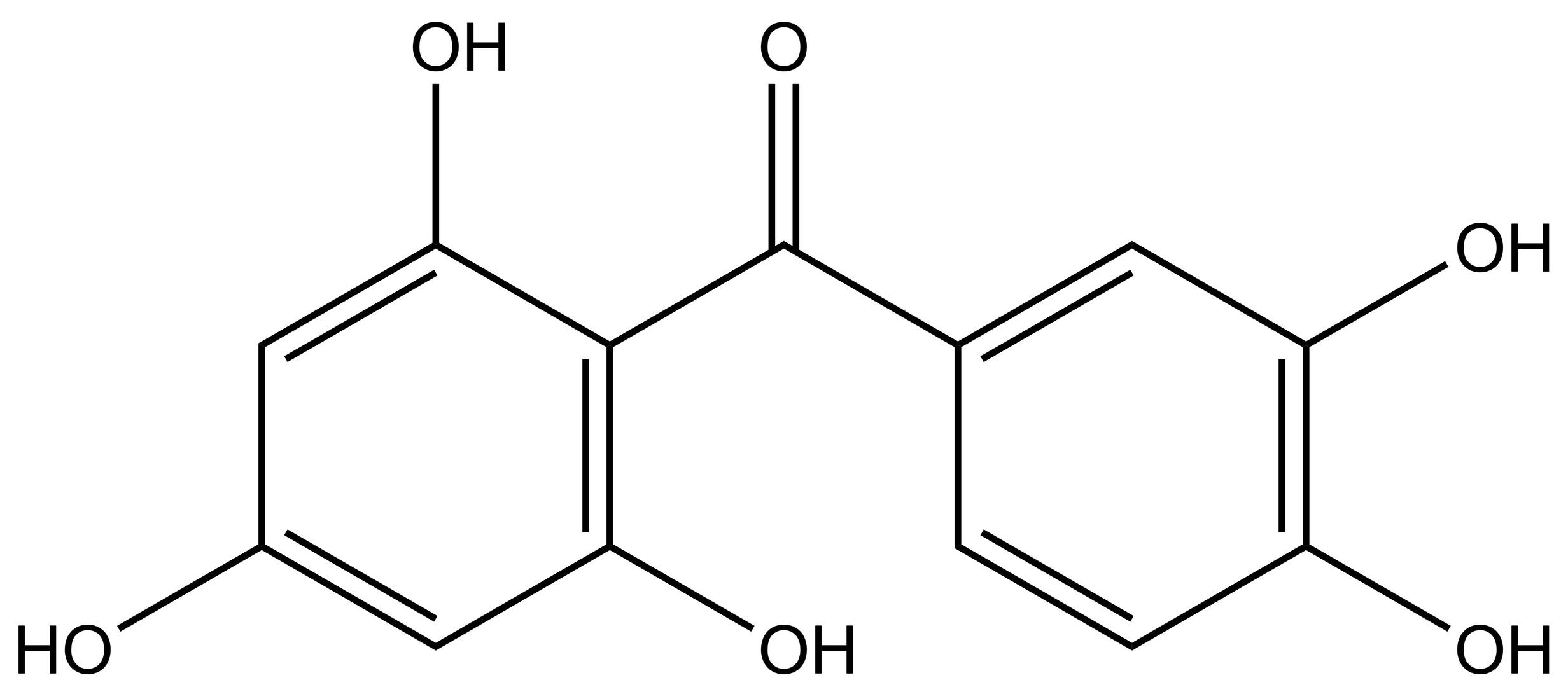 Maclurin