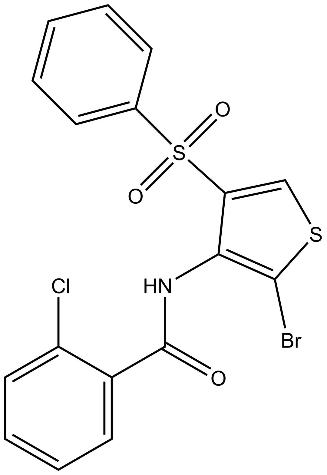 BNTA