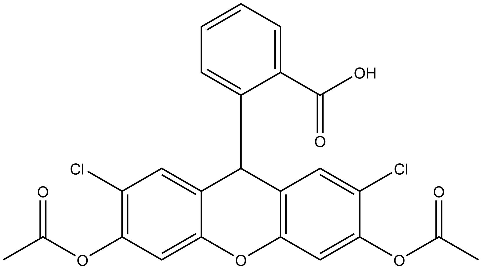 H2DCFDA