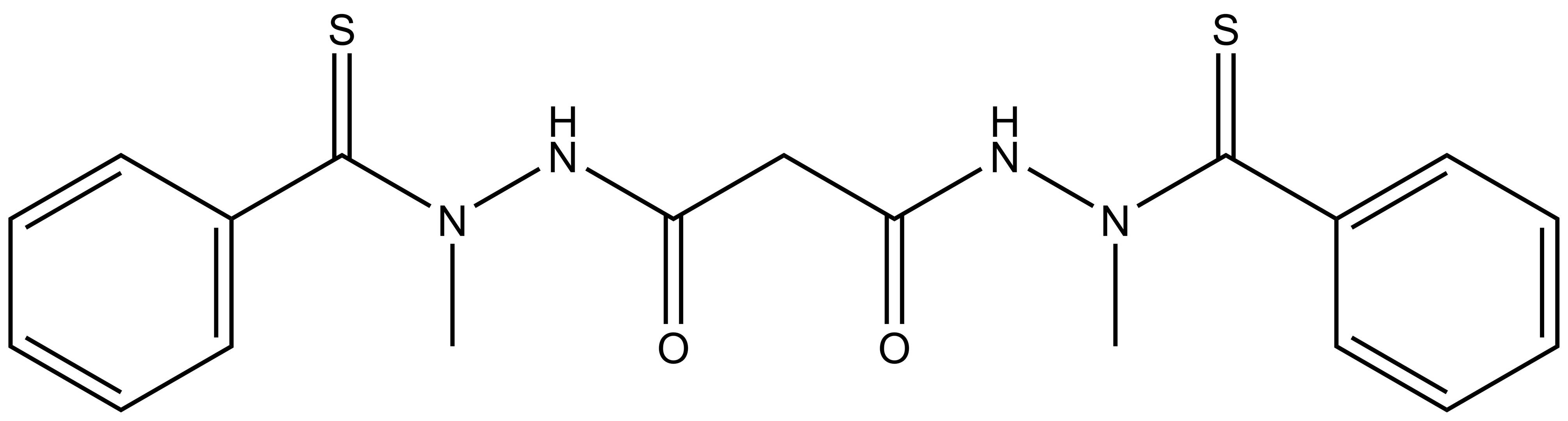 Elesclomol