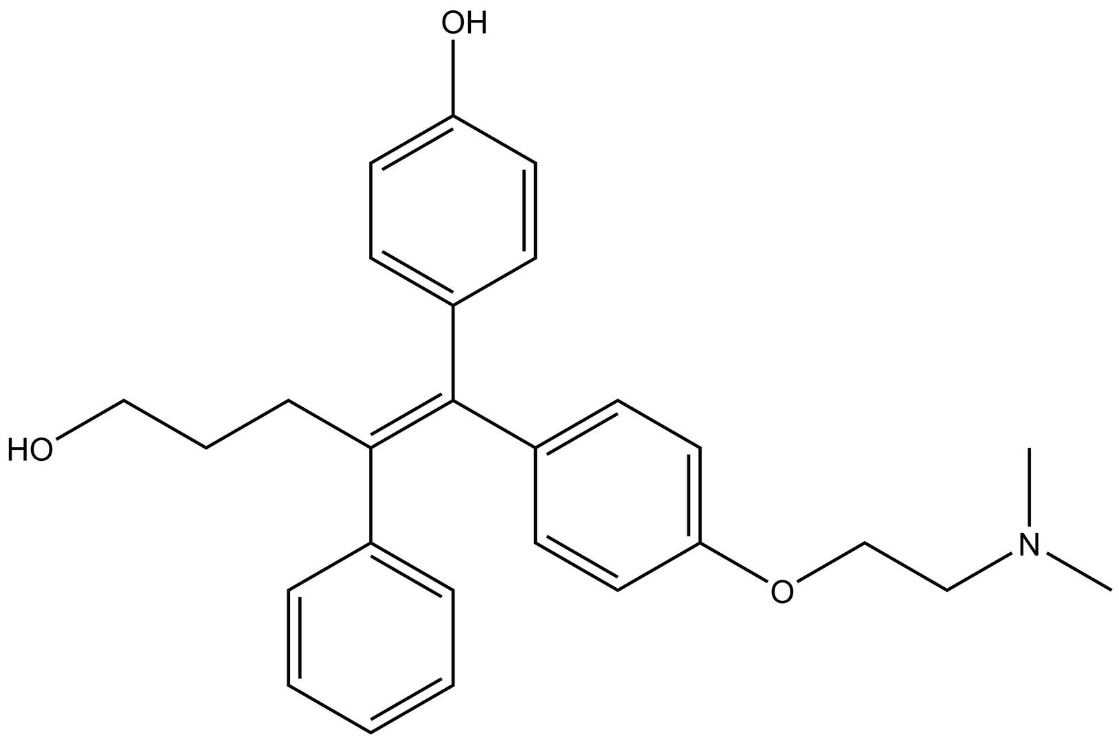 GSK5182