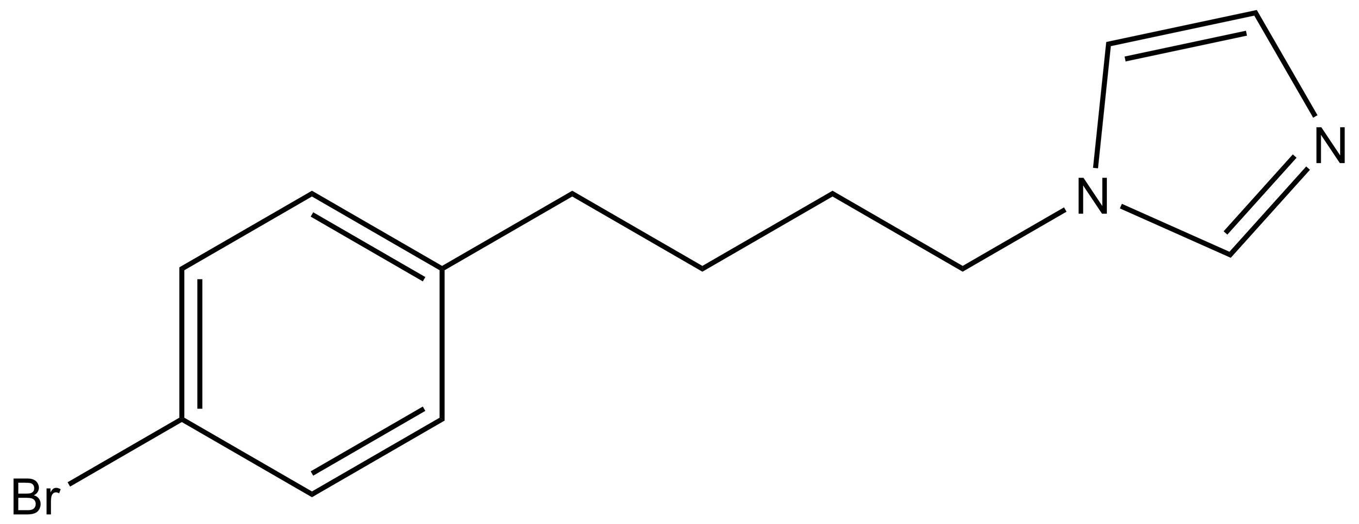Heme Oxygenase-1-IN-1