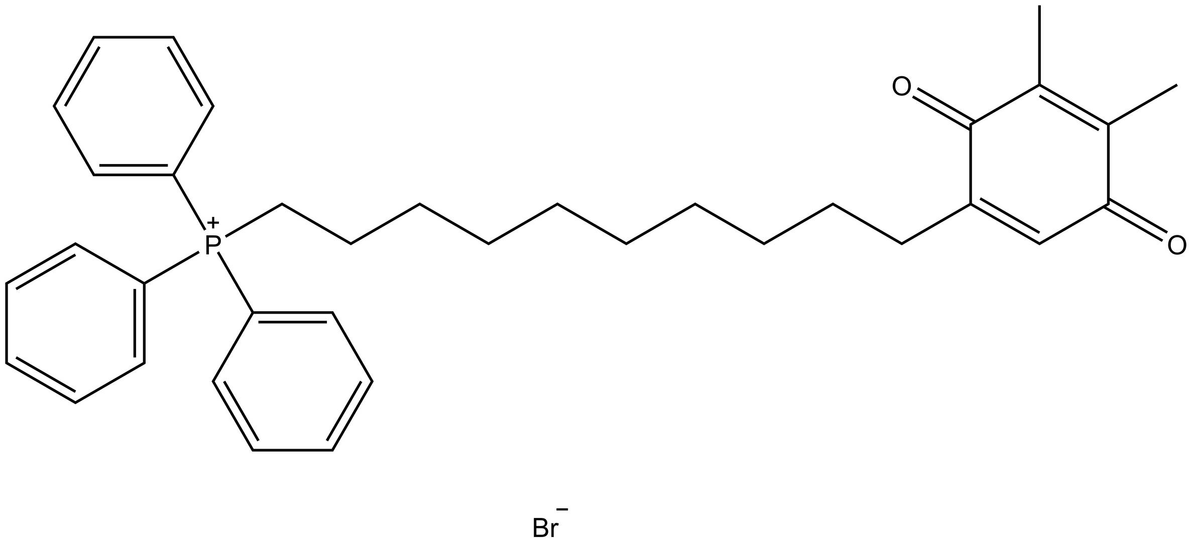 Visomitin