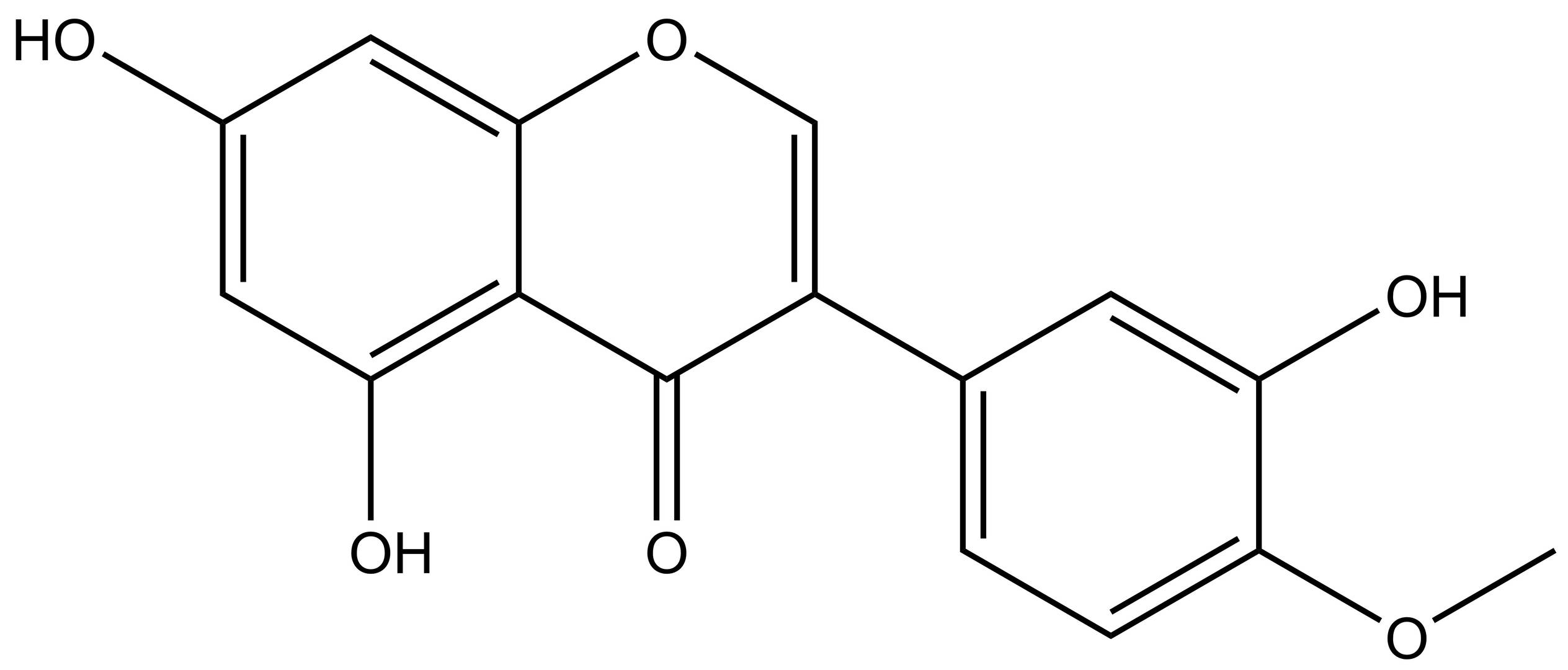 Pratensein