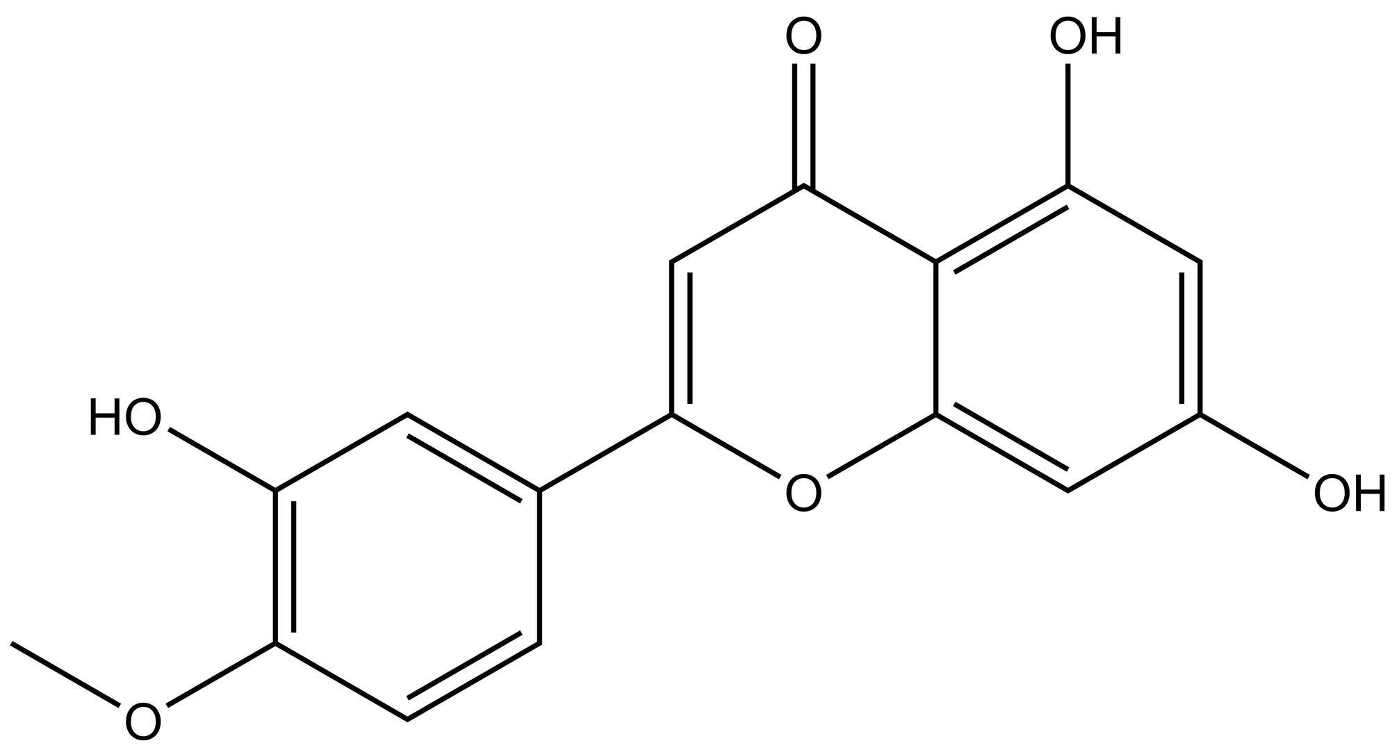 Diosmetin
