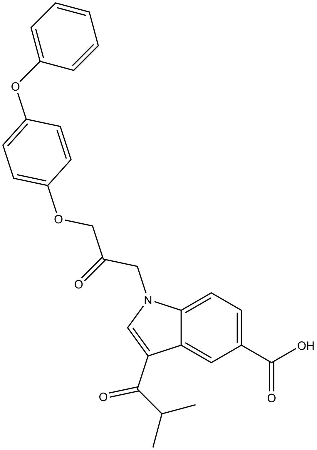 CAY10650