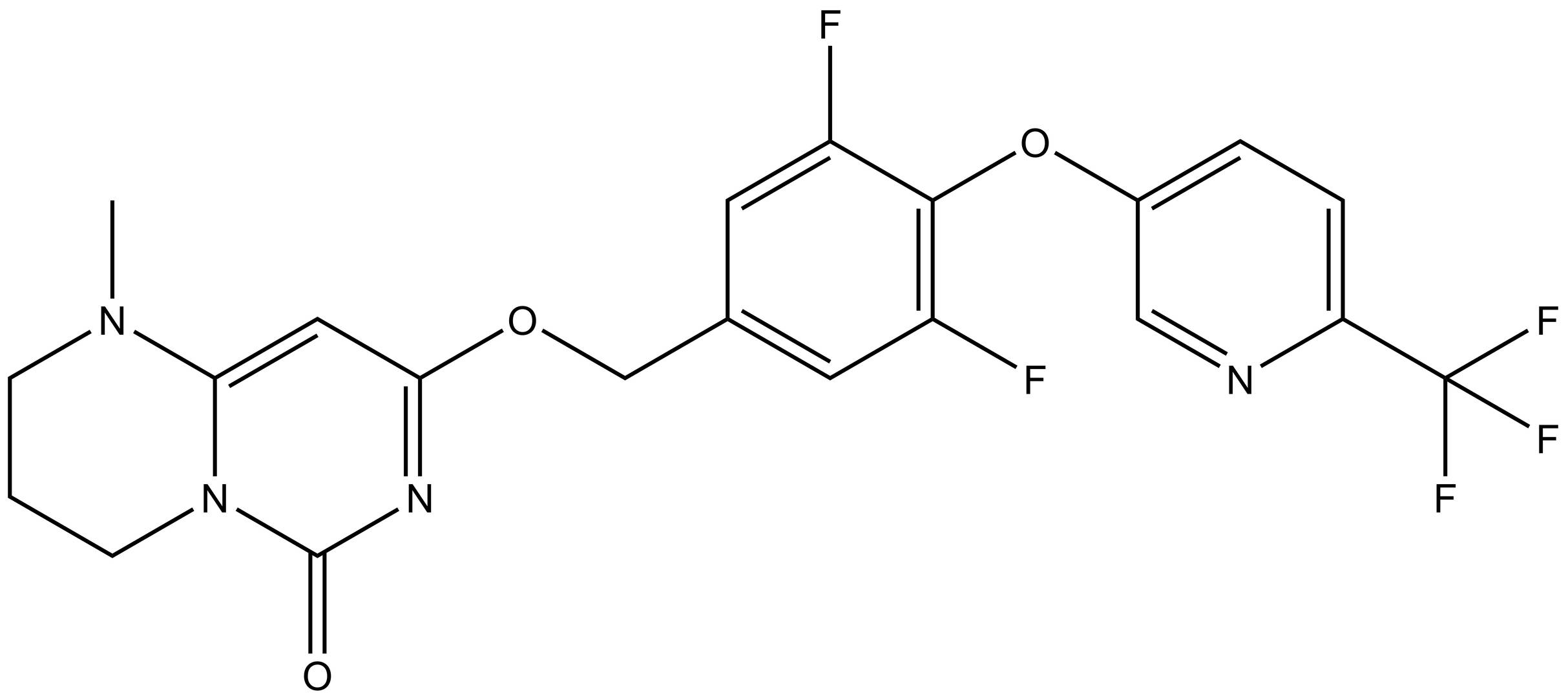 Lp-PLA2-IN-1
