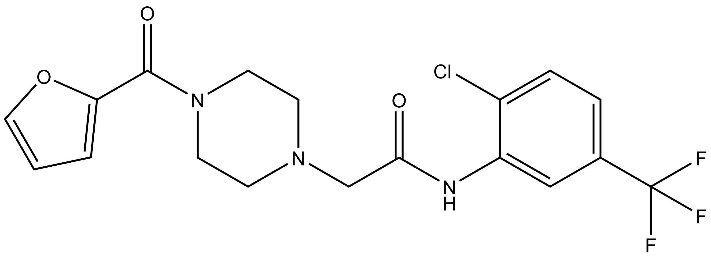 ML348
