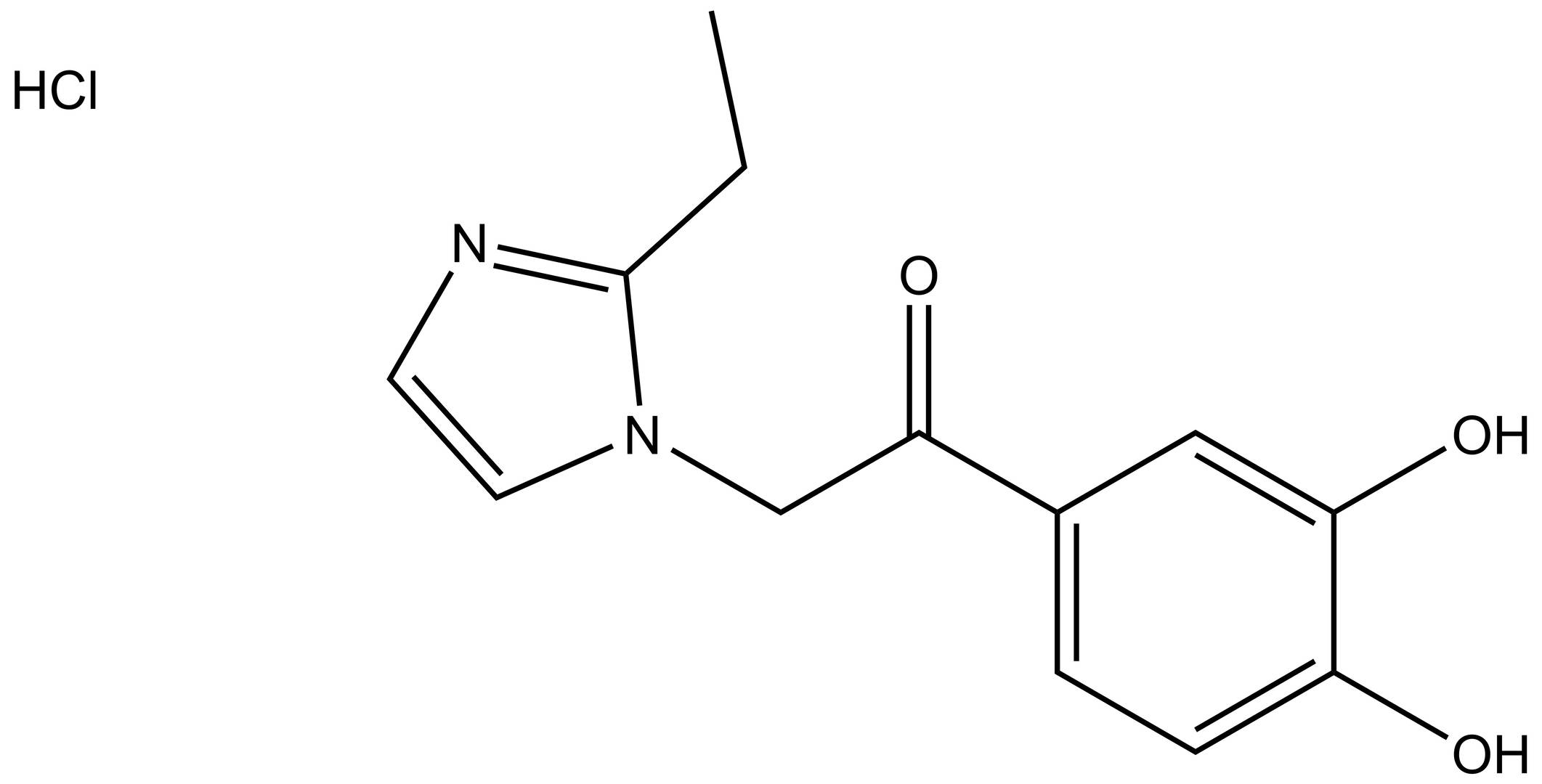 ML-095 hydrochloride
