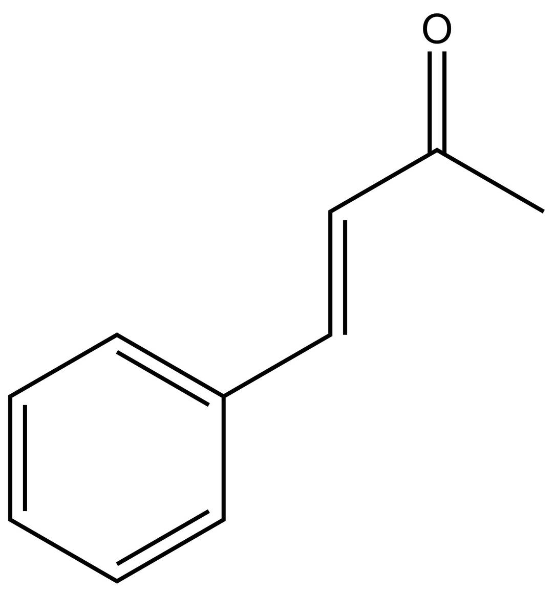 trans-Benzylideneacetone