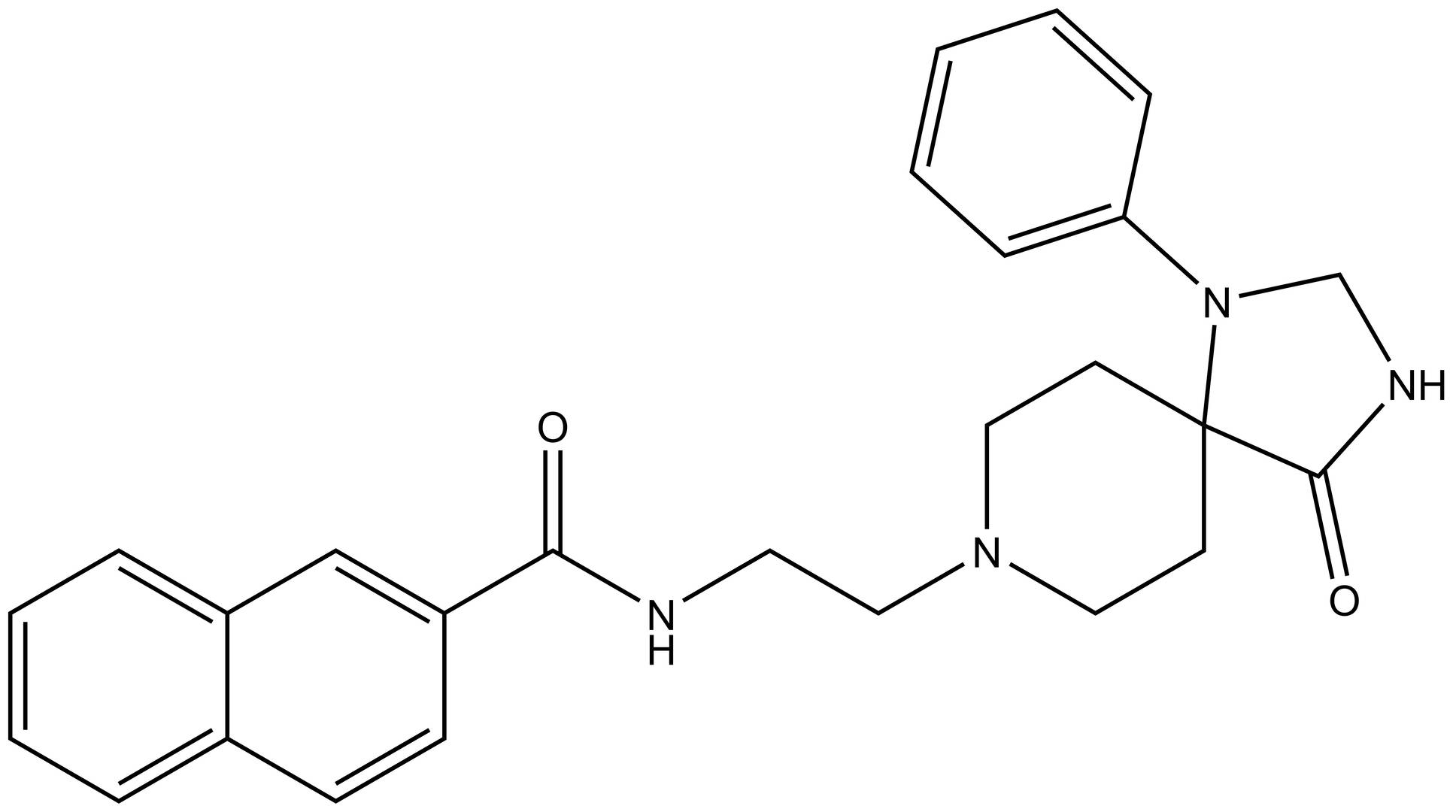 CAY10594